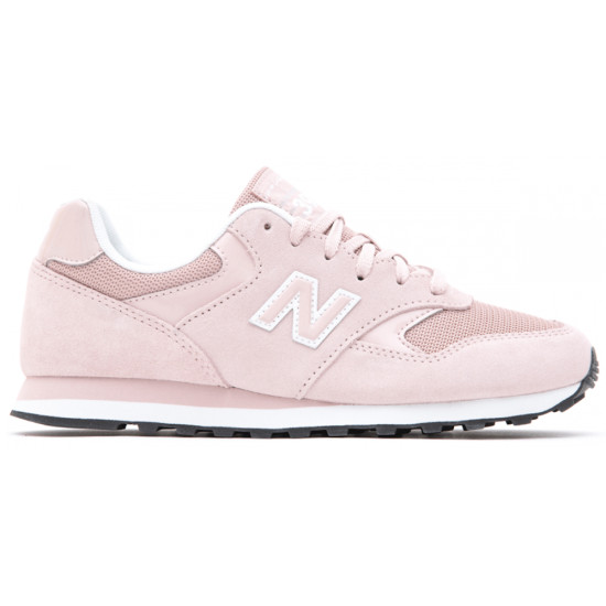 New Balance WL393 Classic